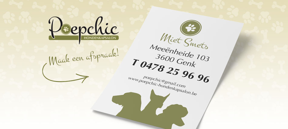 POEPCHIC_Deel3_950x425New2